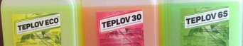 Teplov