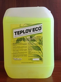 <span style="font-weight: bold;">teplov eco</span><br>